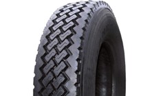 Redread Tires (311B/DH530)  Made in Korea